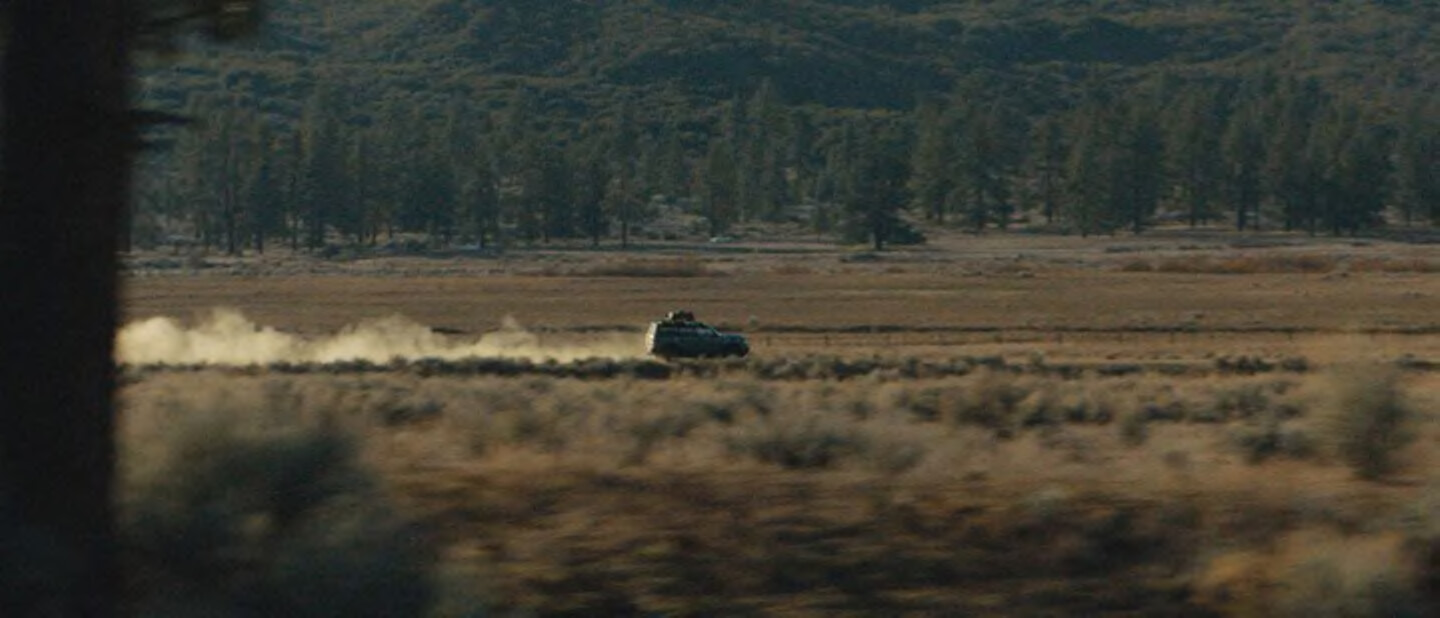 suv-high-speed