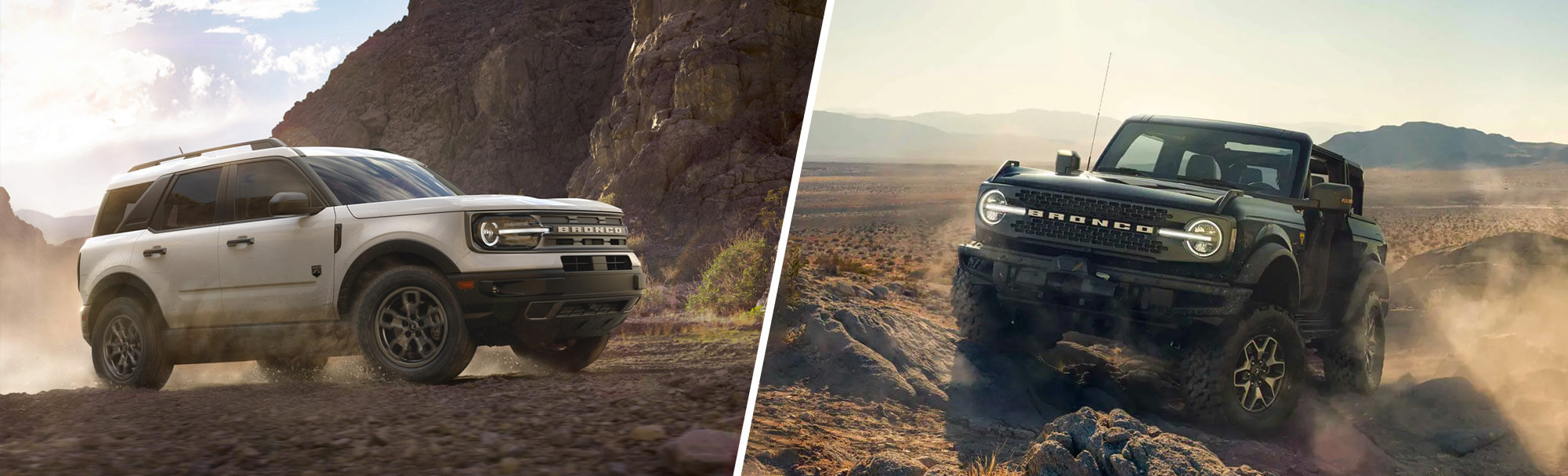 bronco-sport-split-view