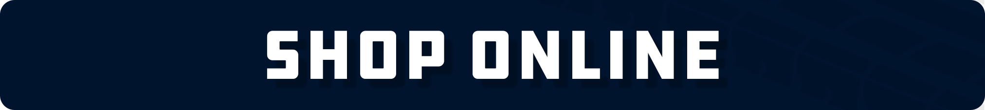 shop online banner