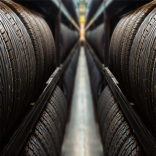 Bannister Ford Edson Get Genuine Ford Parts Online Bannister Ford Edson