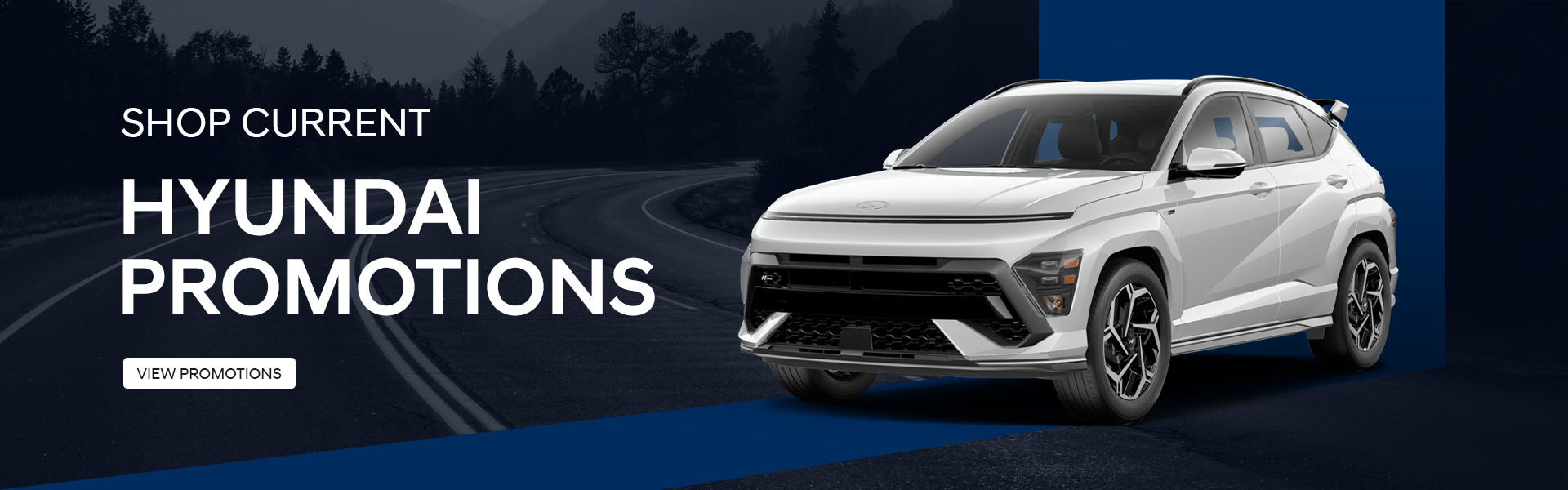 ❤︎ CDWTPS Tire Pressure Sensor,36236798726 TPMS Sensor,433MHZ