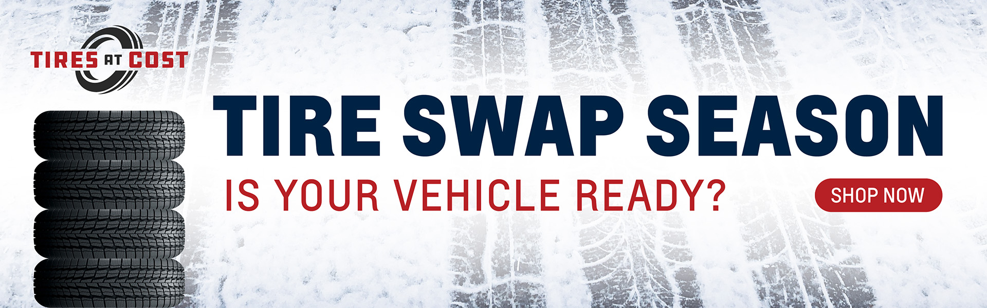 Car Dealership Kamloops | Cars For Sale | Hyundai For Sale