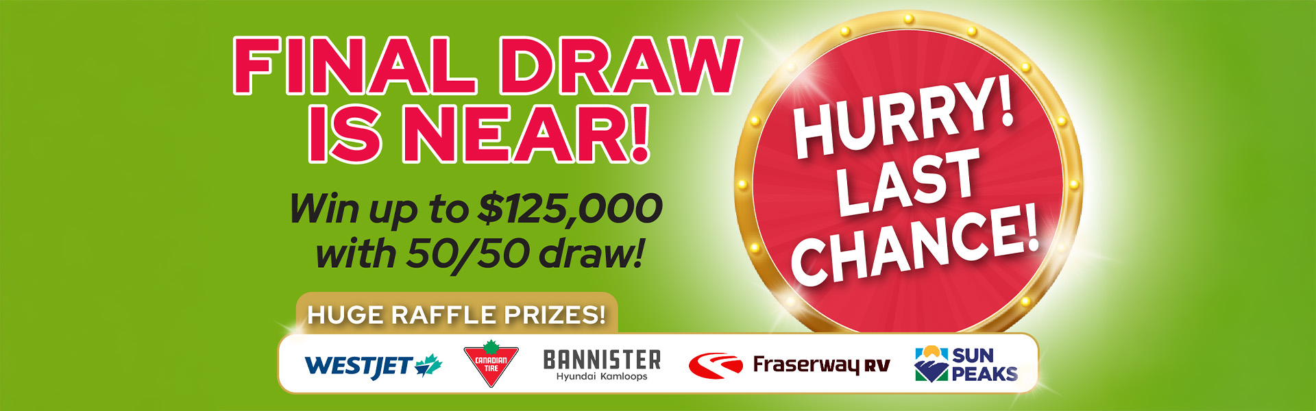 Car Dealership Kamloops | Cars For Sale | Hyundai For Sale