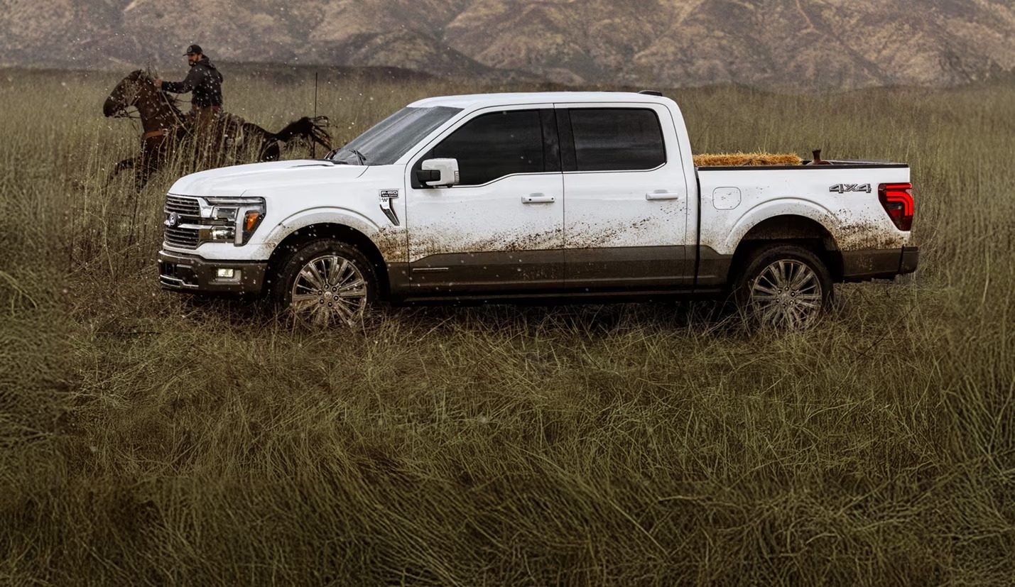 imgi_2_25_F150_FORD_RSF_PB_5694_04_S_GUX