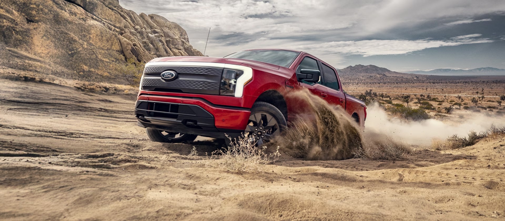 imgi_39_RSF_HP_Mosaic_Image_2_ENG_FINAL