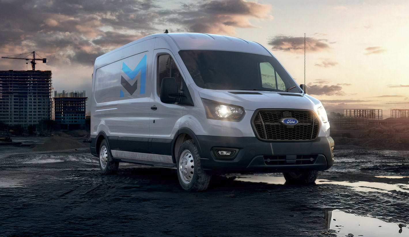 imgi_2_25_F150_FORD_RSF_PB_5694_04_S_GUX