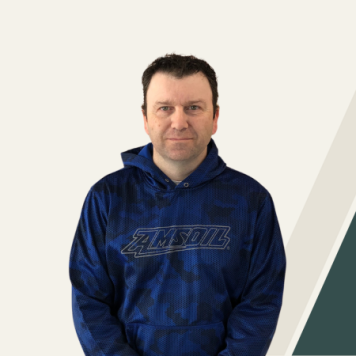 Steve  Klix