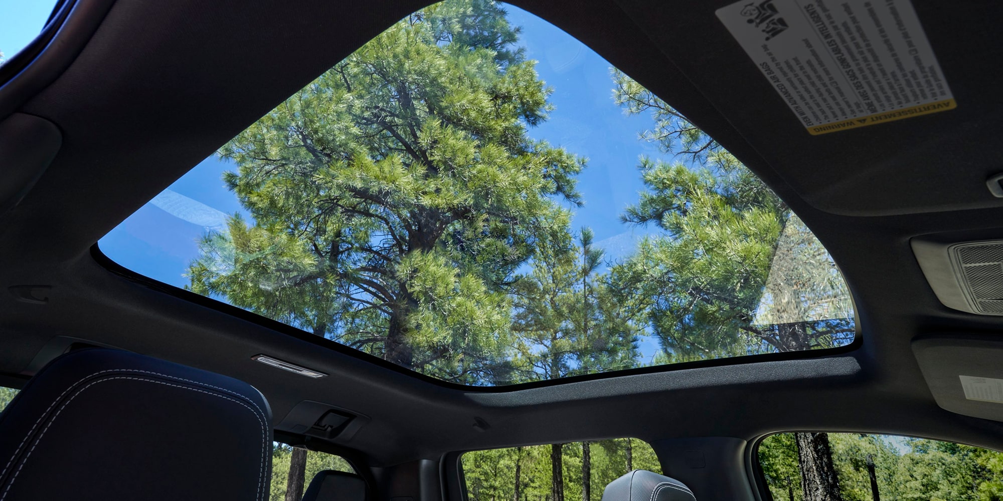 2026 Chevrolet Silverado EV in Guelph, ON