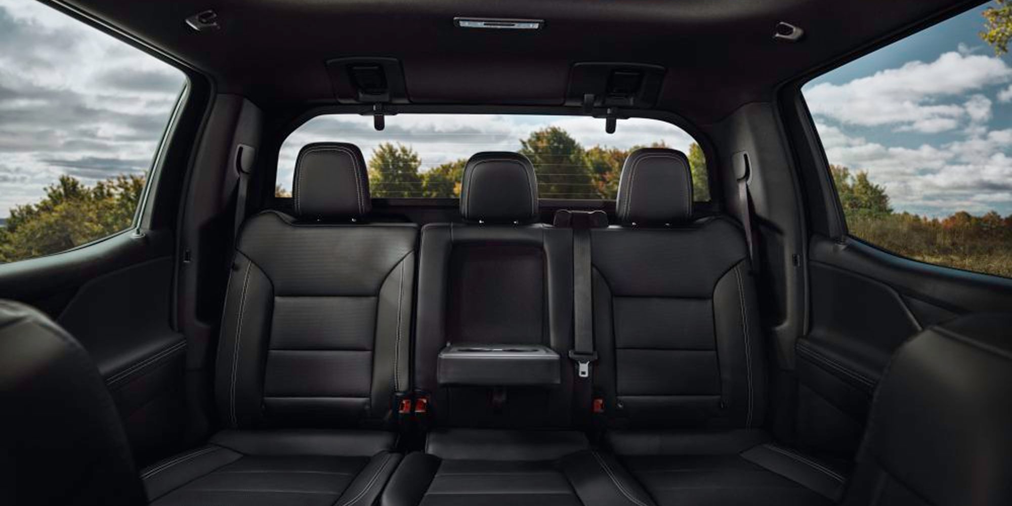 2026 Chevrolet Silverado EV in Guelph, ON