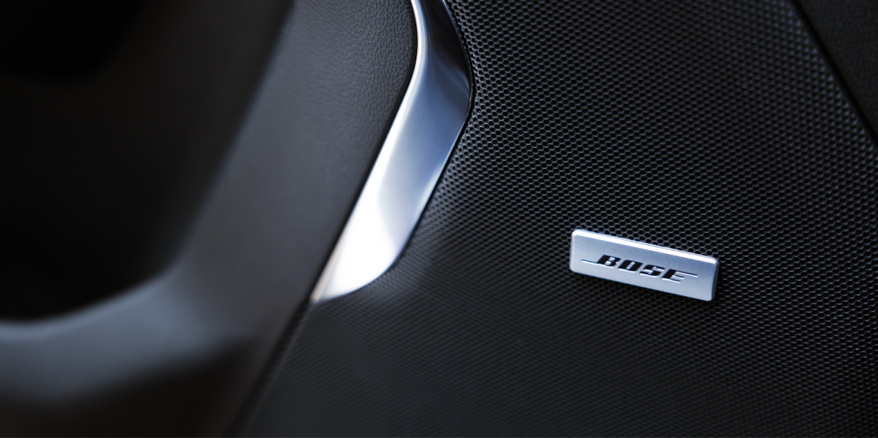 2026 Chevrolet Tahoe in Guelph, ON