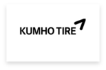 kumho-tire_logo