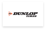 dunlop_logo