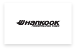 hankook_logo