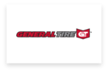 general-tire_logo