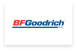 bfgoodrich_logo
