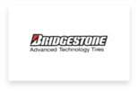 bridgestone