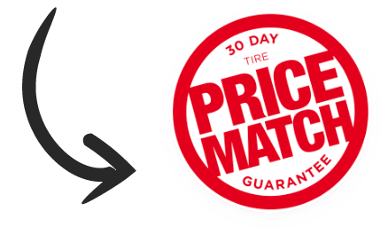 price-match-30days-en1681394853656 (1)
