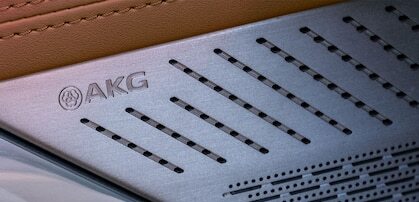 2025 Cadillac Escalade IQ in Guelph, ON