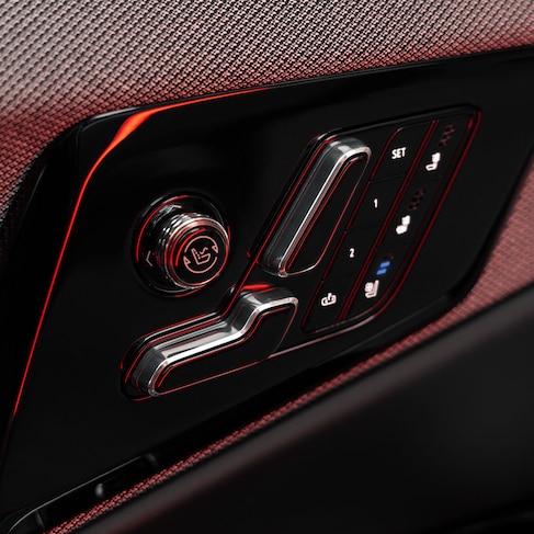 2025 Cadillac OPTIQ in Guelph, ON