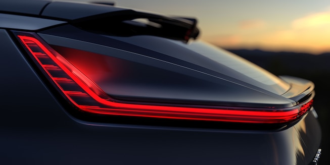 2025 Cadillac Lyriq in Guelph, ON