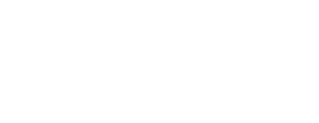 BAY MAZDA Logo