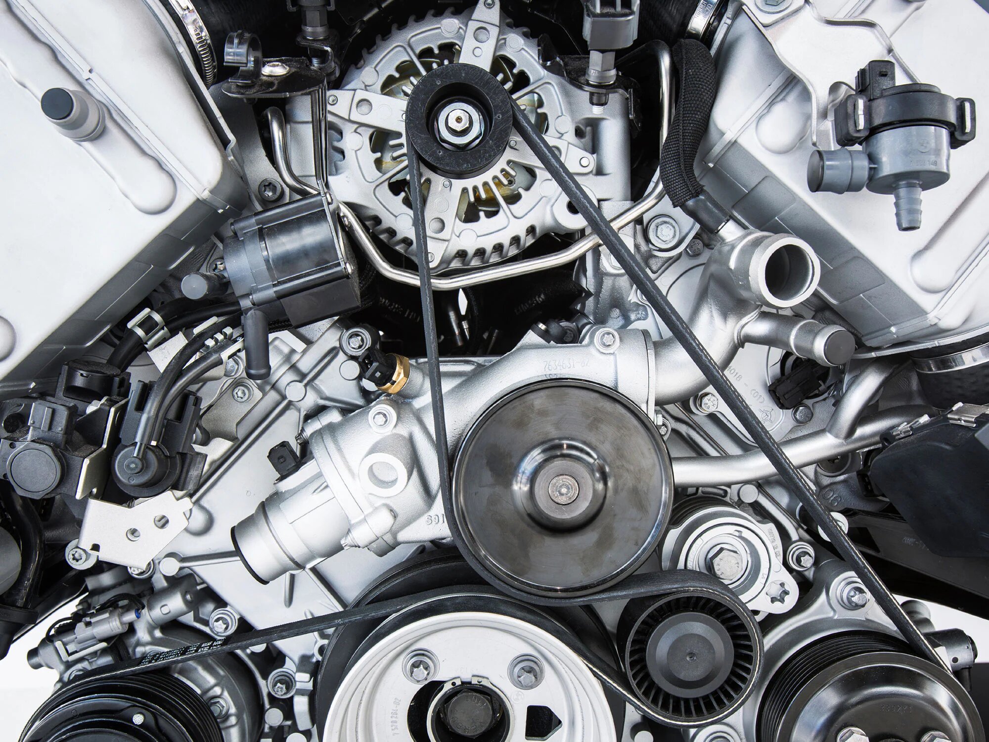 Get 10% Off of Your Transfer Case Service! 10% Off Get 10% Off of Your Transfer Case Service! 10% Off