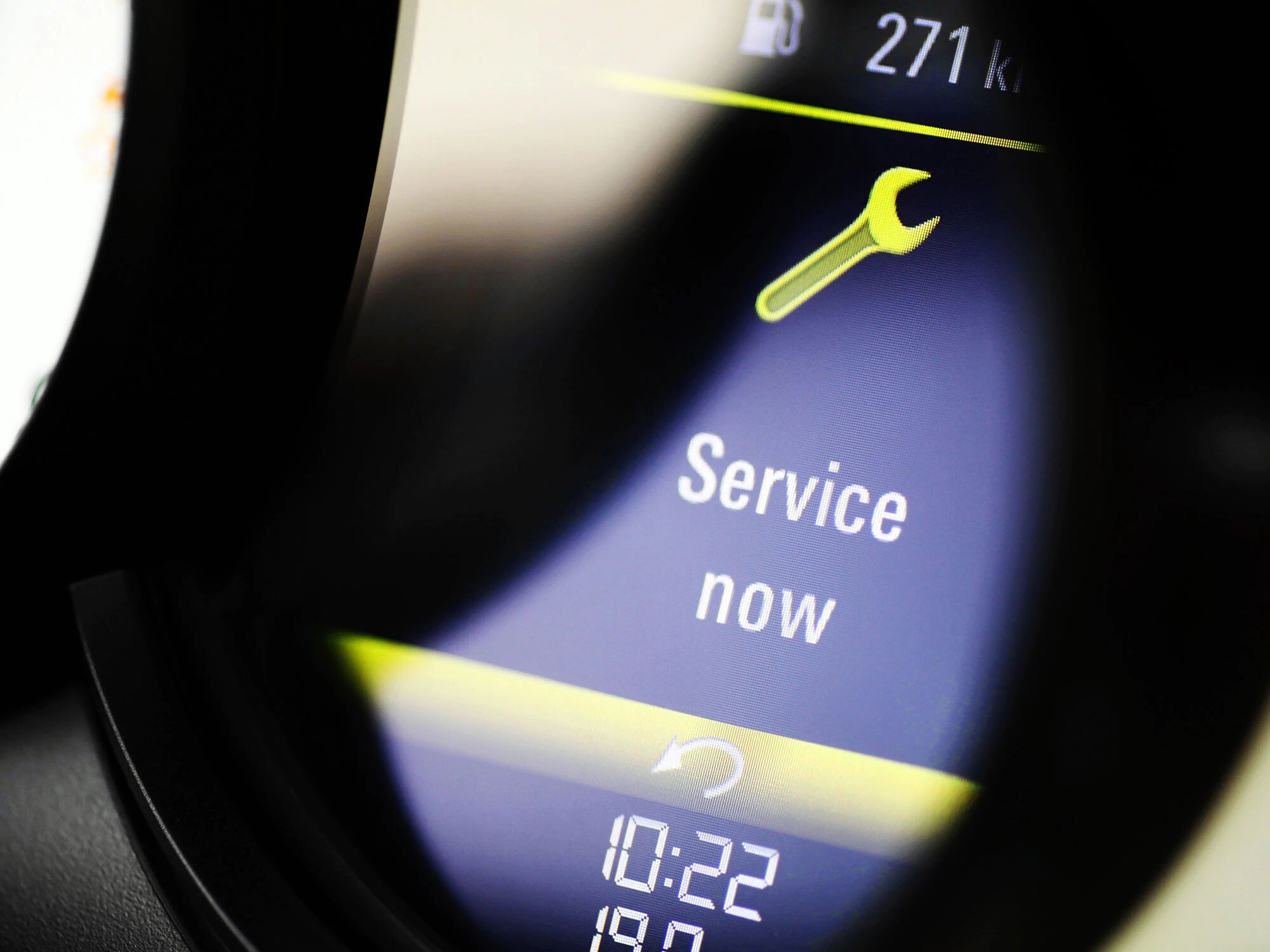 Get 10 % Off of Your Transmission Service! 10% Off Get 10 % Off of Your Transmission Service! 10% Off