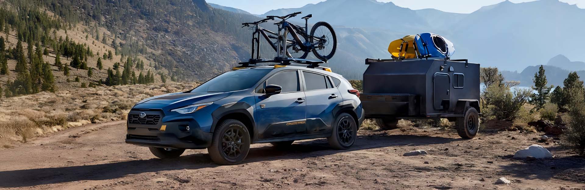 componentBN01_placeholder