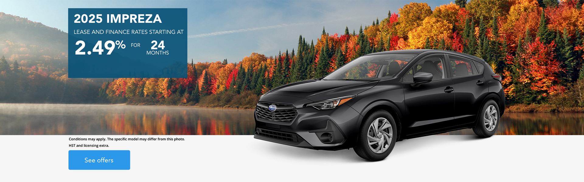 subaru-on-header-desktop-1920x600-impreza-en