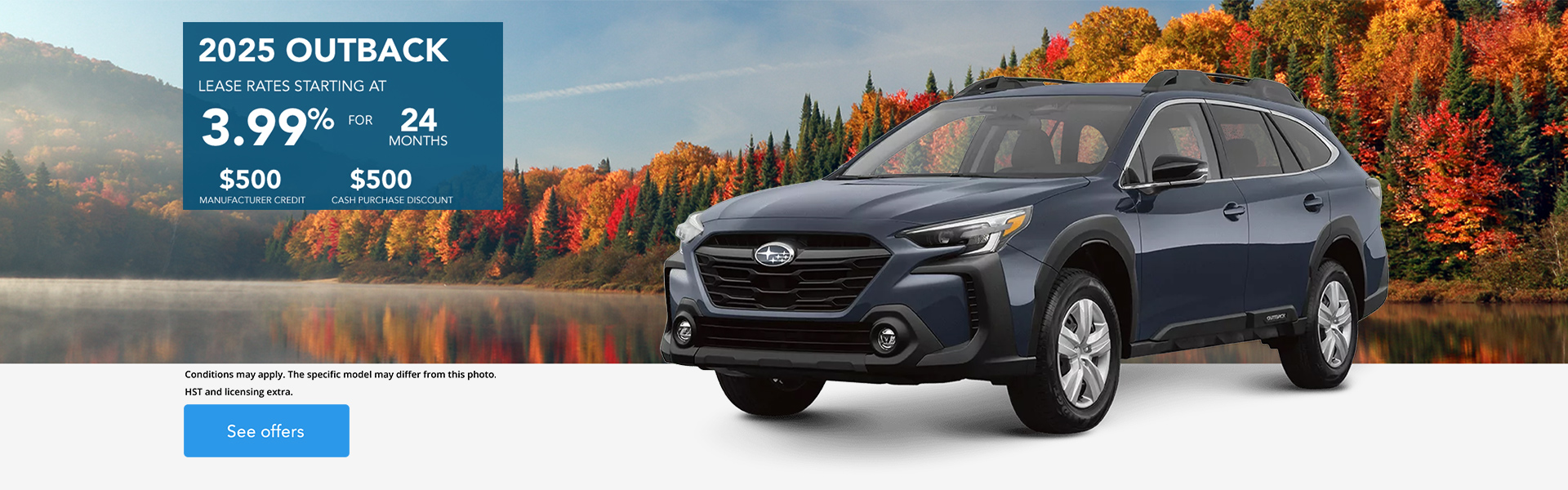 subaru-on-header-desktop-1920x600-outback-en