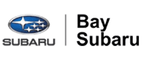 Bay Subaru Logo