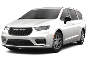 Pacifica