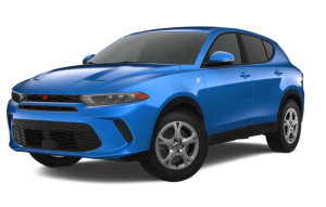 Hornet RT PHEV