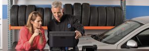 Auto Service in Sarnia, Ontario