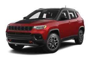 Trailhawk