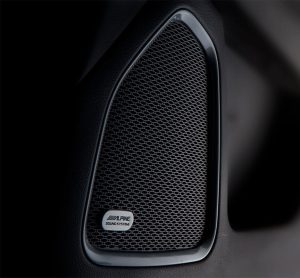 2025 Jeep Compass in Sarnia, Ontario