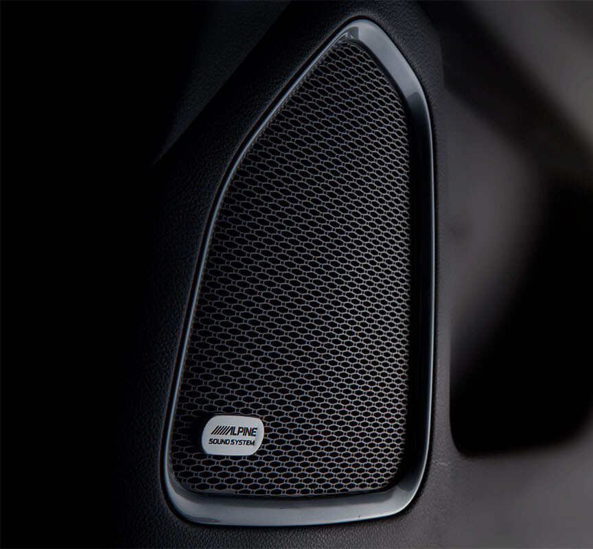 2025 Jeep Compass in Sarnia, Ontario