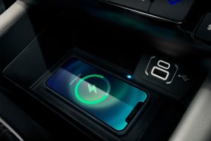 2025 Jeep Compass in Sarnia, Ontario