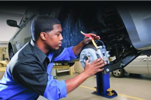 Quality Brake Repairs & Maintenance in Sarnia, Ontario