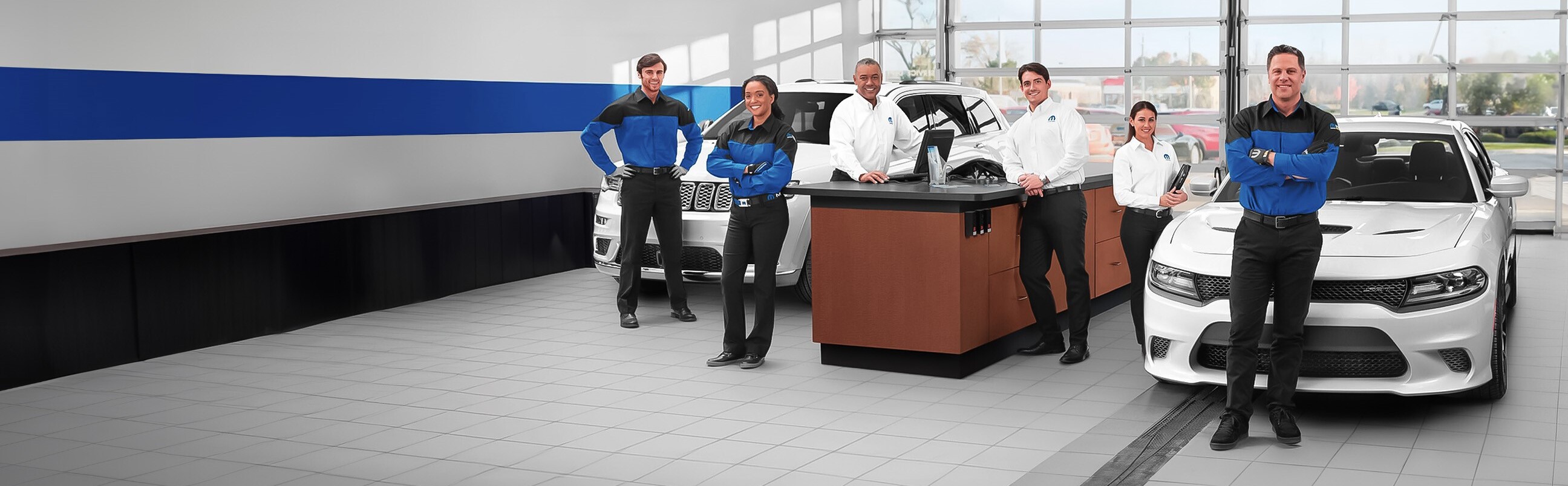 Quality Brake Repairs & Maintenance in Sarnia, Ontario