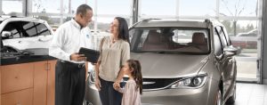Car Battery Check & Replacement