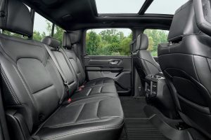 2026 Ram 1500 in Sarnia, Ontario