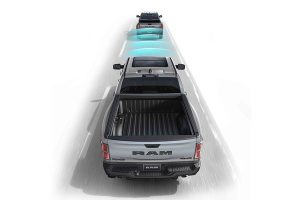 2026 Ram 1500 in Sarnia, Ontario