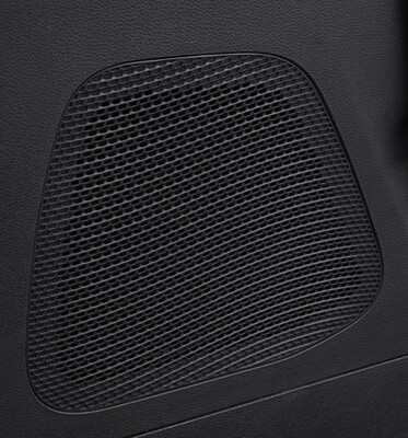 2026 Chrysler Grand Caravan in Sarnia, Ontario