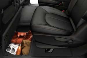 2026 Chrysler Grand Caravan in Sarnia, Ontario