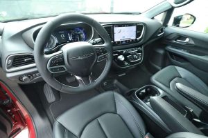 Automotive A/C Service