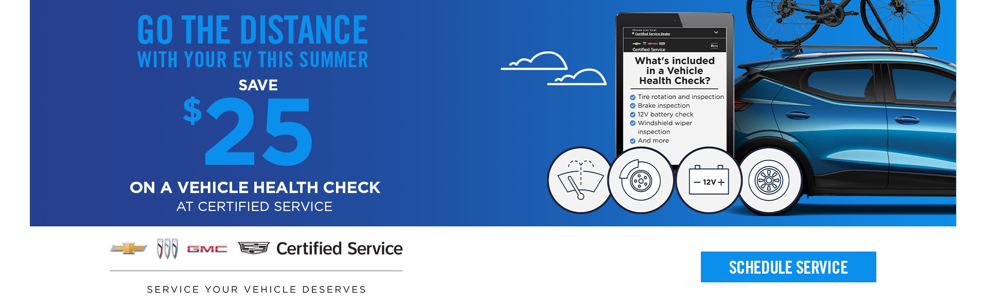 B. Dupont Chevrolet Buick GMC New & Used Dealer LacEtchemin