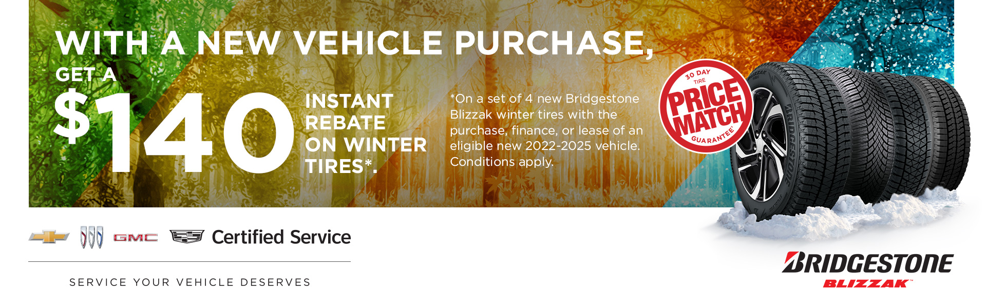 B. Dupont Chevrolet Buick GMC New & Used Dealer LacEtchemin