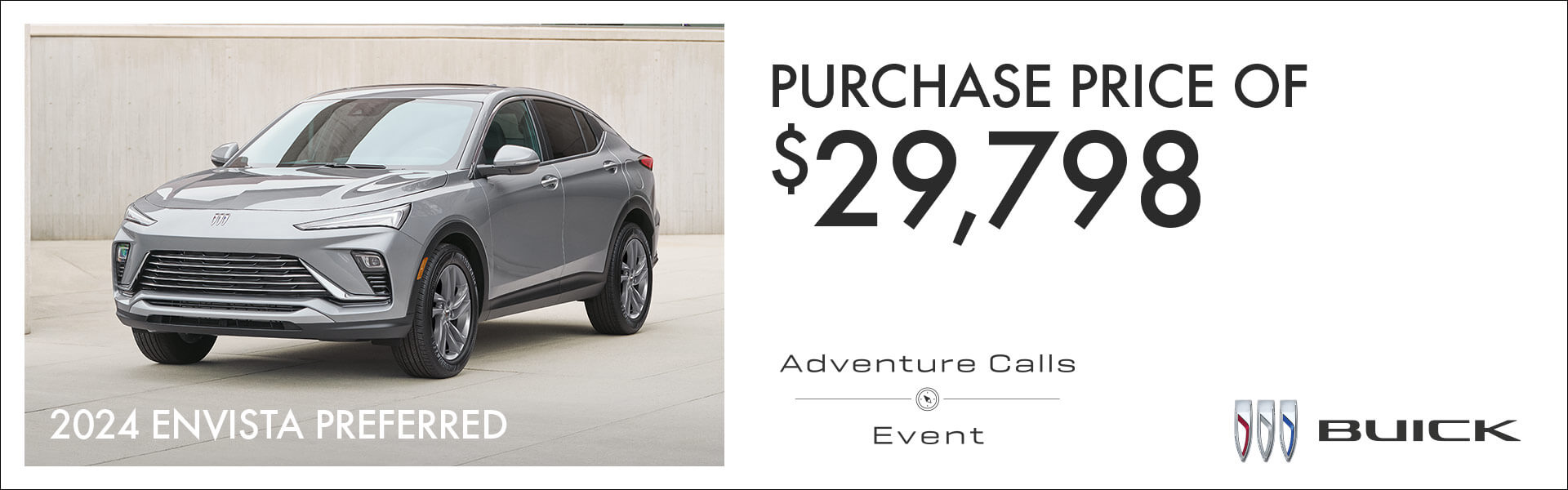 B. Dupont Chevrolet Buick GMC New & Used Dealer LacEtchemin