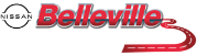 Belleville Nissan footer logo